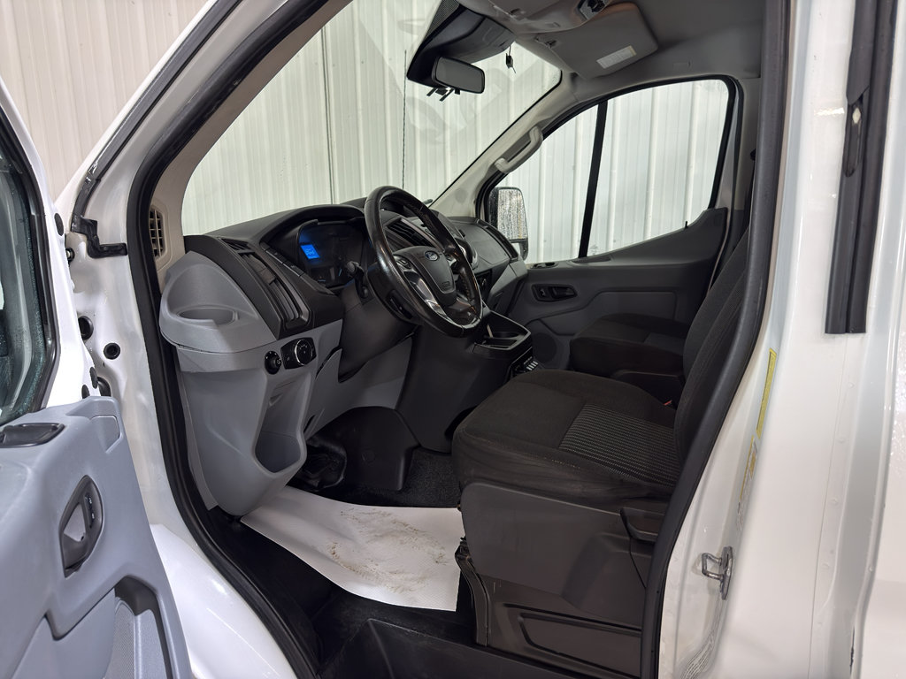 ford transit wagon 2017 1FMZK1ZG1HKB11353 image ford transit wagon 2017 1FMZK1ZG1HKB11353 image